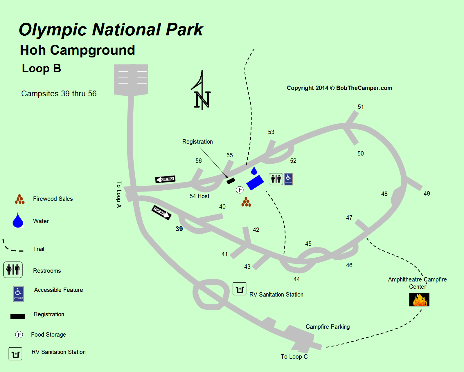 Национальный парк Олимпик на карте. Ориентировщинская карта Олимпик. Sol duc Falls loop. Mauthausen Camp on Map.