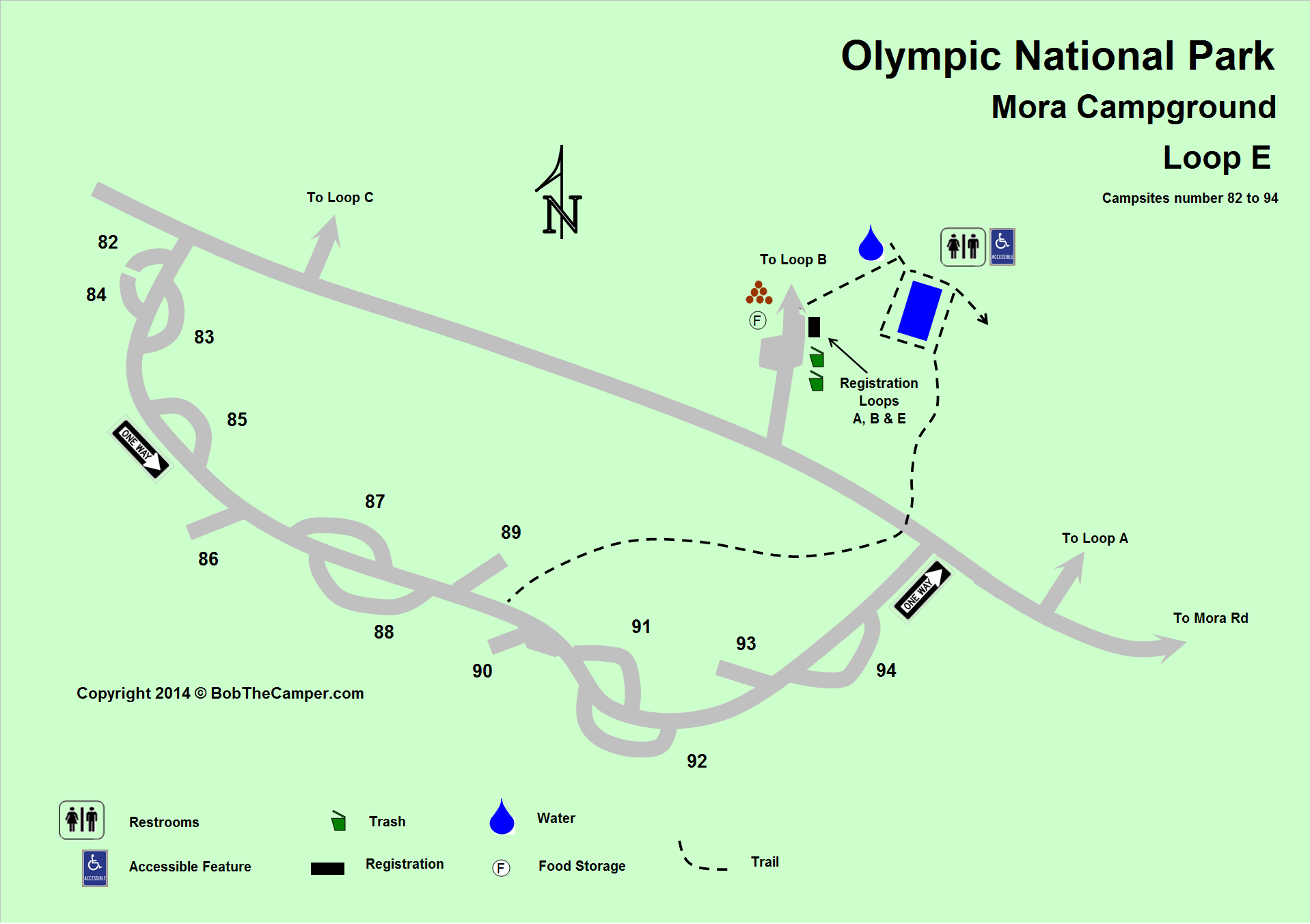 Национальный парк Олимпик на карте. Mach loop на карте. Ориентировщинская карта Олимпик.